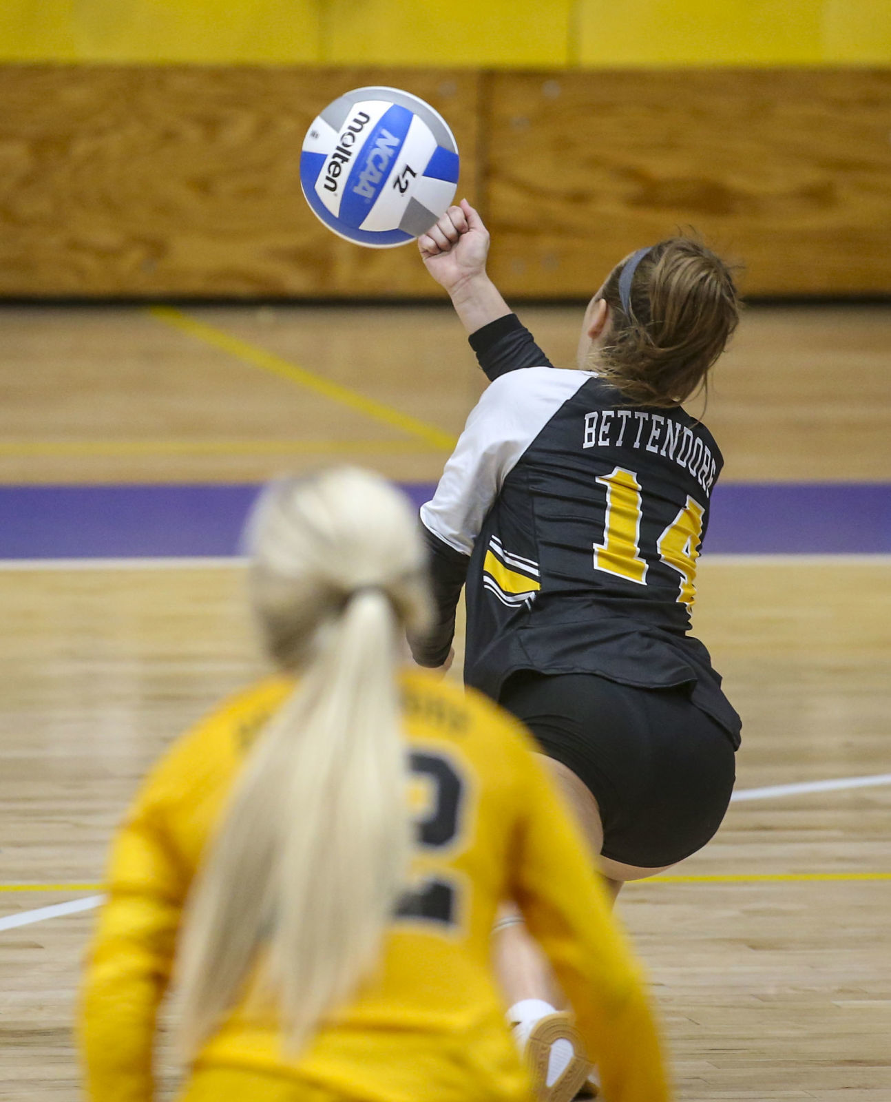 082719-qct-spt-bett-north-vb-014.jpg